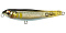 MEGABASS DOG X JR. COAYU
