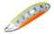 SMITH D-S LINE 5G 40MM