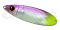 DEPS GANOBLADE 10G