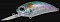 DUO REALIS CRANK M65 11A