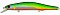 ZIP BAITS ORBIT 90 SP-SR