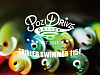 Воблер PDG FRILLED SWIMMER 115F японское качество от производителя PDG (POZI DRIVE GARAGE)