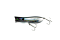JACKALL BLEEKER TOPPY 50F
