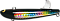PDG FINBACK MINNOW 75S LITE