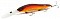 MEGABASS VISION ONETEN R +3