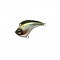 WATERLAND CHIMA SONIC 8G