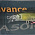 RAY TUNE ADVANCE SA50RS