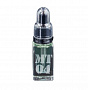 Масло M.T.C.W. OIL MT-04 японское качество от производителя M.T.C.W.