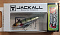 JACKALL CHUBBY PENCIL 55