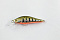 WILDERNESS HO-KI MONNOW HK50S
