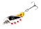 SMITH AR-S 4.5G