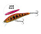 YAMANAMI A2 MINNOW 52S