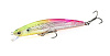 Воблер DUO TIDE MINNOW SPRAT 100SF японское качество от производителя DUO