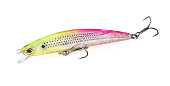 Воблер DUO TIDE MINNOW SPRAT 100SF