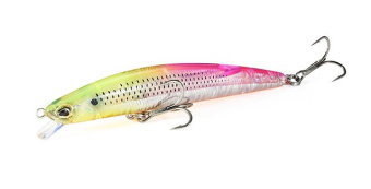 Воблер DUO TIDE MINNOW SPRAT 100SF японское качество от производителя DUO
