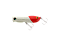JACKALL BLEEKER TOPPY 50F
