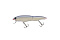 BETOBETO HOO155HF SPEC-C