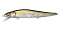 MEGABASS VISION ONETEN SR