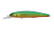 TACKLE HOUSE BITSTREAM SS73