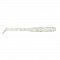 REINS 4" ROCKVIBE SHAD
