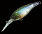 GAN CRAFT AYRTON 63 SR