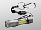 GOLDEN MEAN UV LIGHT