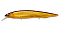 MEGABASS KANATA SW