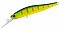 ZIP BAITS RIGGE DEEP 70 F