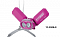 HAPYSONx34 CHEST LIGHT "INTIRAY"