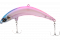 JACKALL PIKUPIKU 78