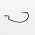 DECOY KG HOOK WORM 17