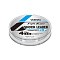 VARIVAS LIGHT GAME SHOCK LEADER TI-FLUOROCARBON 30M