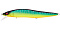 MEGABASS VISION ONETEN MAX LBO