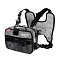 DRESS TACTICAL CHEST BAG