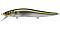 MEGABASS VISION ONETEN