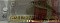 MUKAI TREMO 40 MR F
