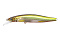 ISSEI G.C. MINNOW 75SR-SP