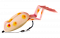 SMITH STRIKE FROG