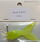 MADOTACHI SPARE TAIL 3" (FOR GIMIKIN)