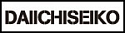 DAIICHISEIKO