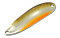 SMITH D-S LINE 3G