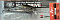 ZIP BAITS KHAMSIN JR.50 SP-SR