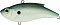 ZIP BAITS CALIBRA FINE