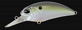Воблер DUO REALIS CRANK M65 8A японское качество от производителя DUO