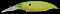 MEGABASS DIVE ELBO