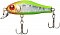 ZIP BAITS RIGGE 35F