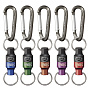 Магнитный держатель PROX MAGNET JOINT TWIN COLOR SIZE S японское качество от производителя PROX