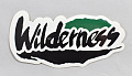  Воблеры WILDERNESS оригинальный японский бренд