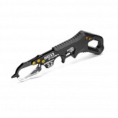 Захват DRESS DERRINGER 3.2 японское качество от производителя DRESS