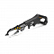 DRESS DERRINGER 3.2
